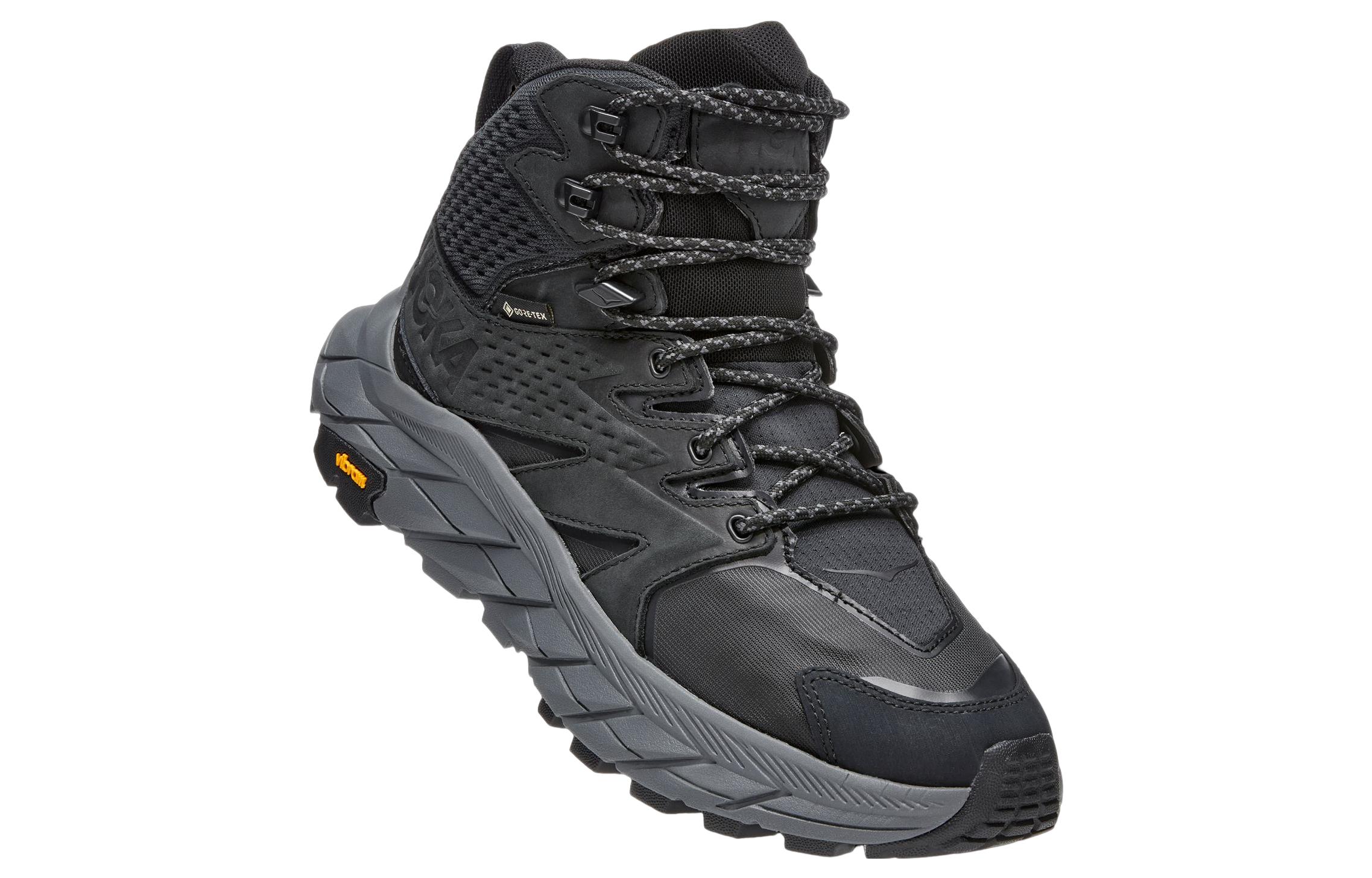 HOKA ONE ONE Anacapa Mid Gore Tex Women’s