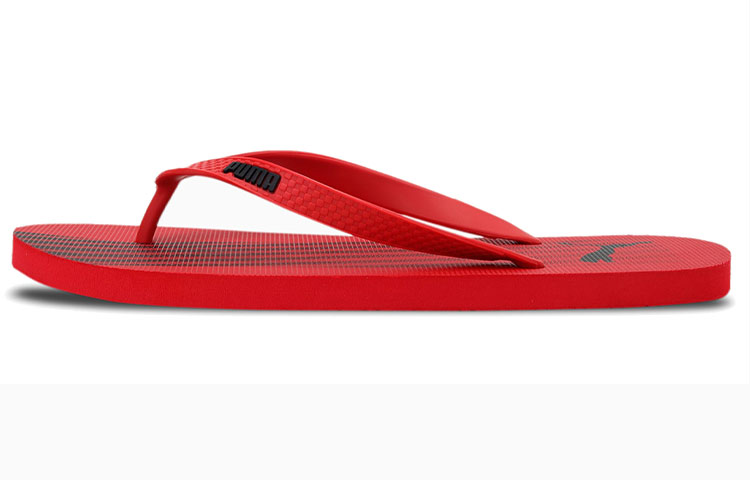 PUMA One8 Virat Kohli Flip Flops Unisex