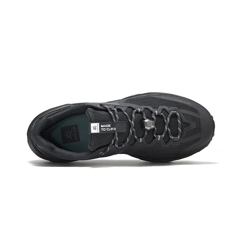 KAILAS Meet Mountains 2 Low top Hiking Shoes Men’s