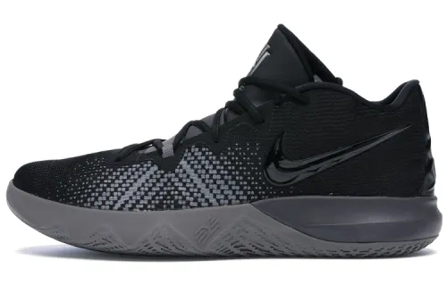 Nike Kyrie Flytrap Black Gunsmoke