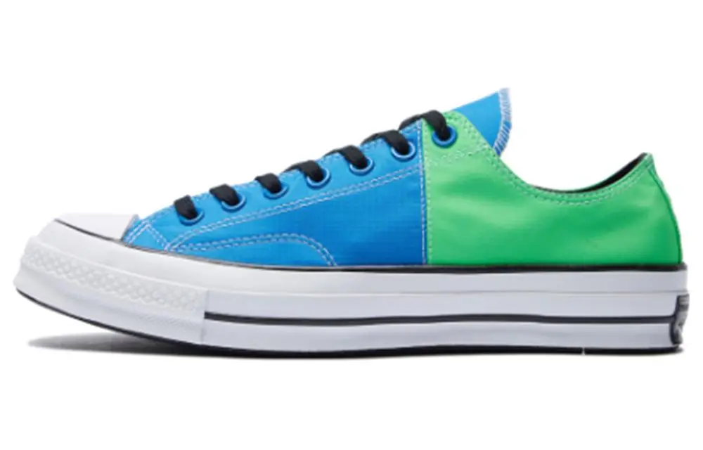 Converse Chuck Taylor All Star 70 Ox Multi color
