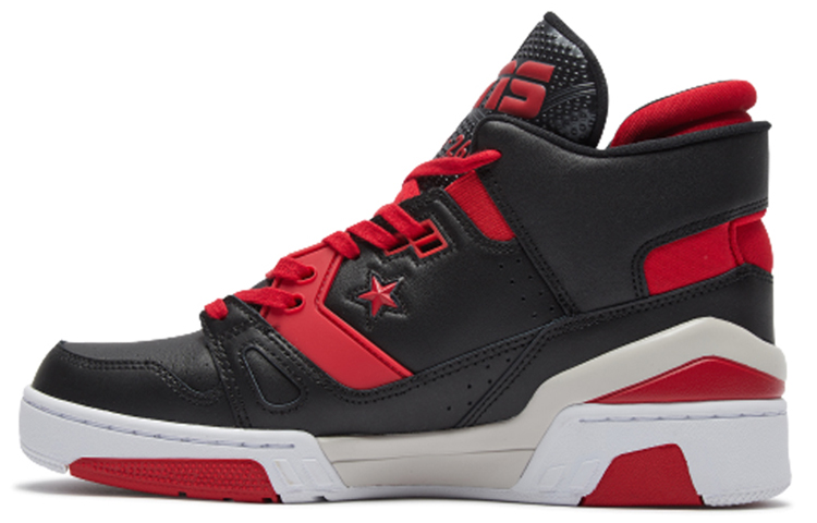 ERX-260 Converse Mid ‘Bred’
