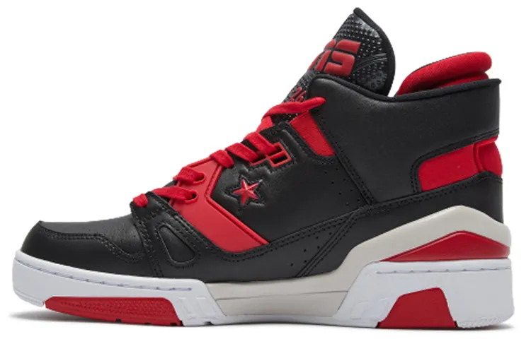 ERX-260 Converse Mid 'Bred'
