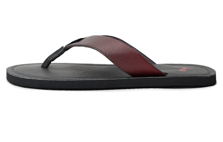 PUMA Ketava Duo Flip Flops Men's