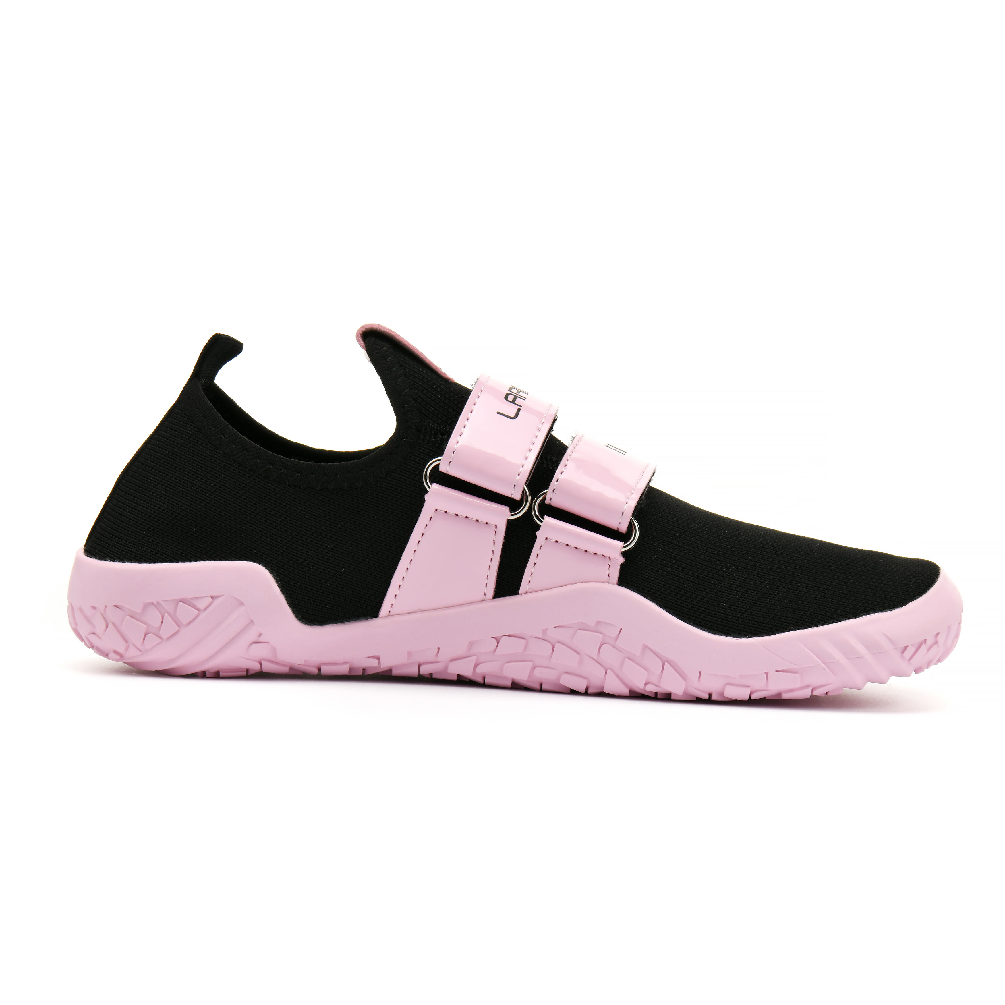 LARA STAR 1 Generation Low top Training Shoes Unisex