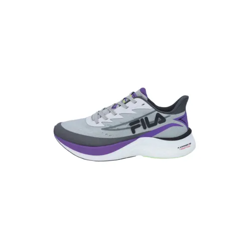 FILA Trainer Fabric Training Shoes Women's