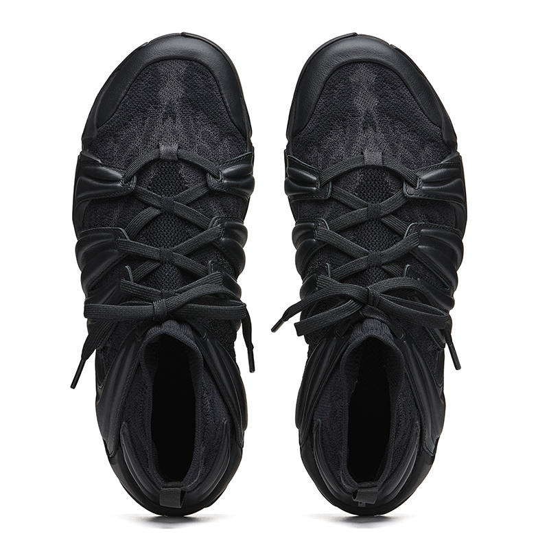 Eqlz 360 Black Myth