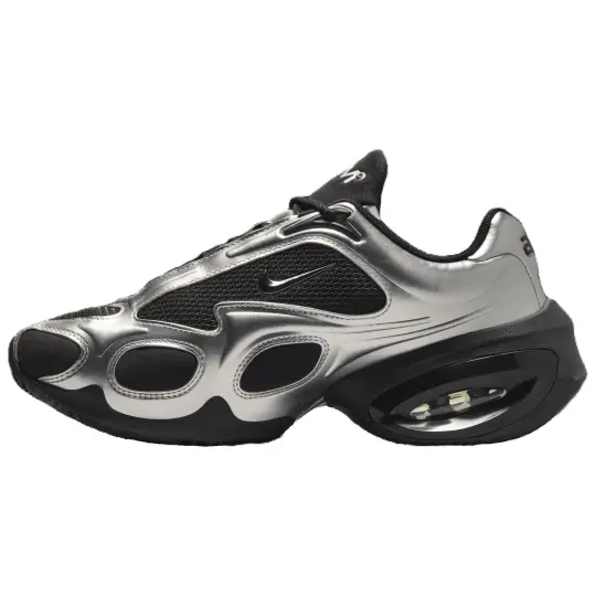 Nike Air Max Muse
