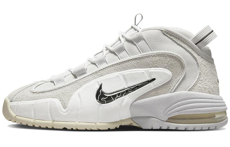 Nike Air Max Penny 1 'Photon Dust'
