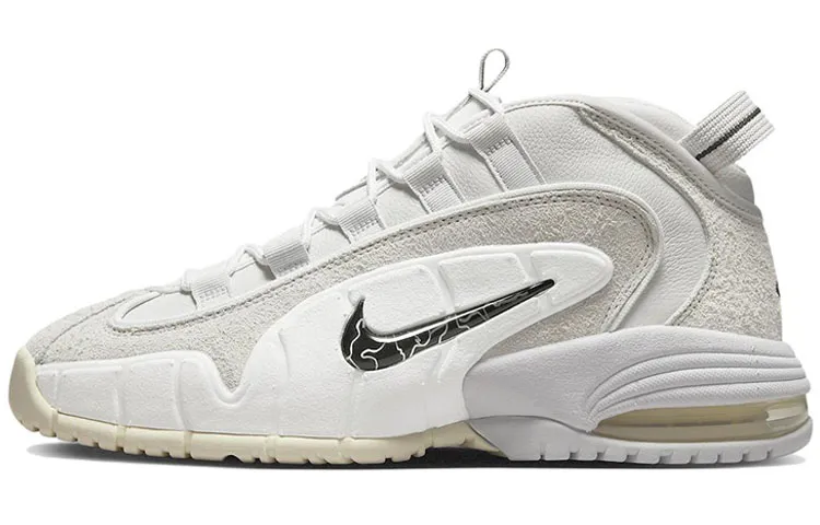 Nike Air Max Penny 1 'Photon Dust'