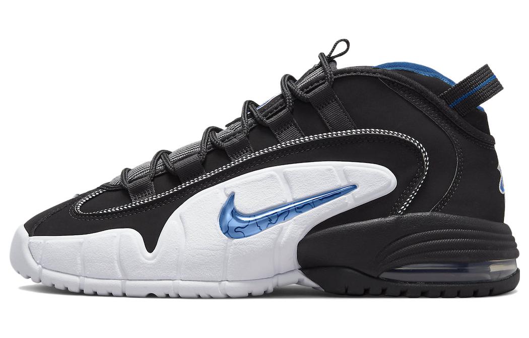 Nike Air Max Penny 1 'Orlando' 2022