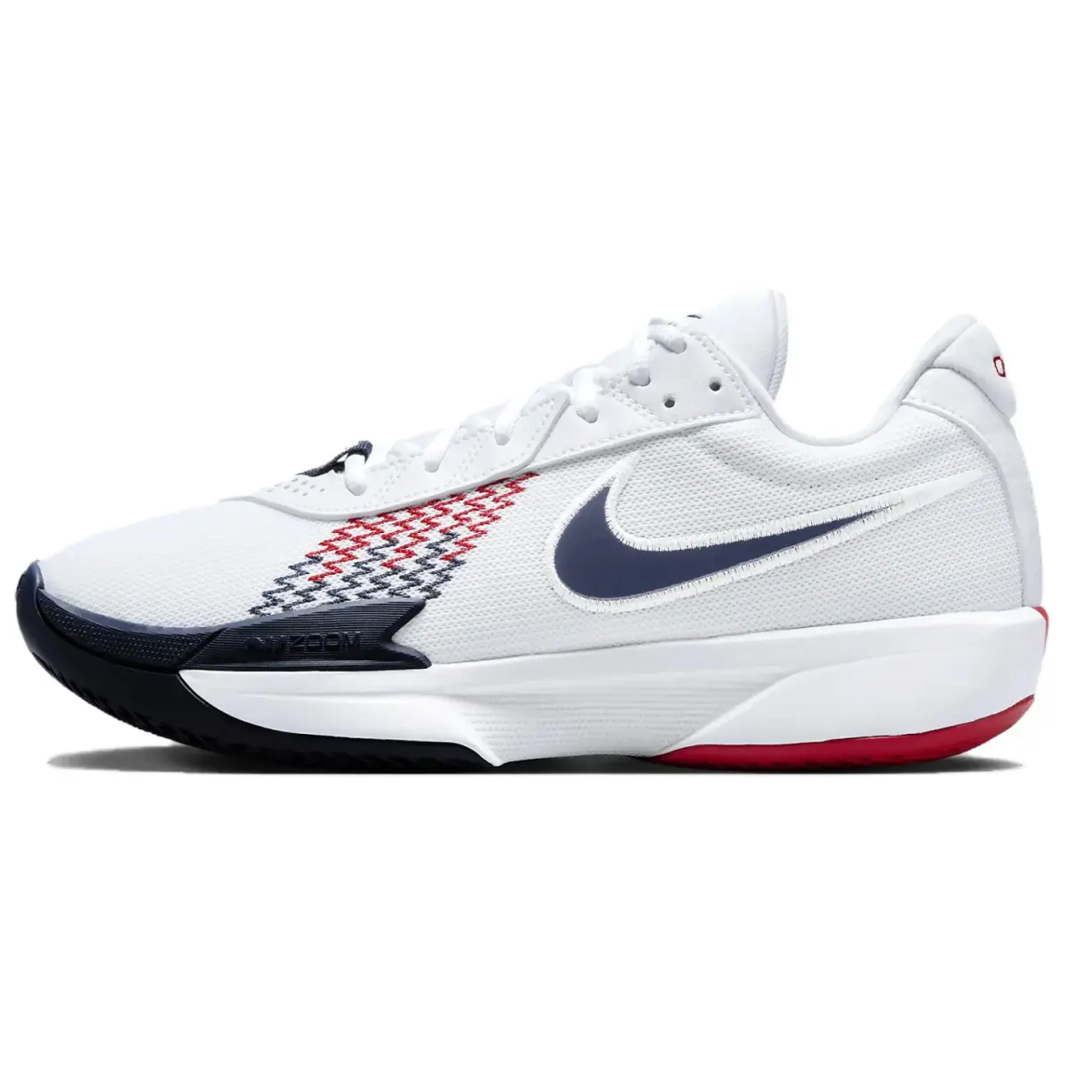 Nike Zoom Gt Cut Academy Usa