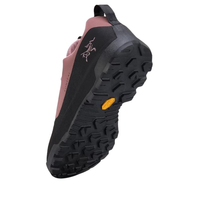 Arc’teryx Konseal Mountaineering Shoes Women’s Pink