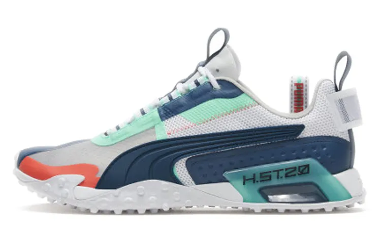 PUMA H.ST.20 Kit 'Dark Denim White'