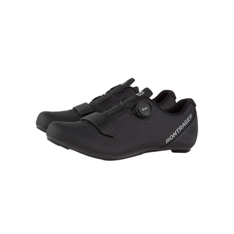 TREK Low top Cycling Shoes Unisex