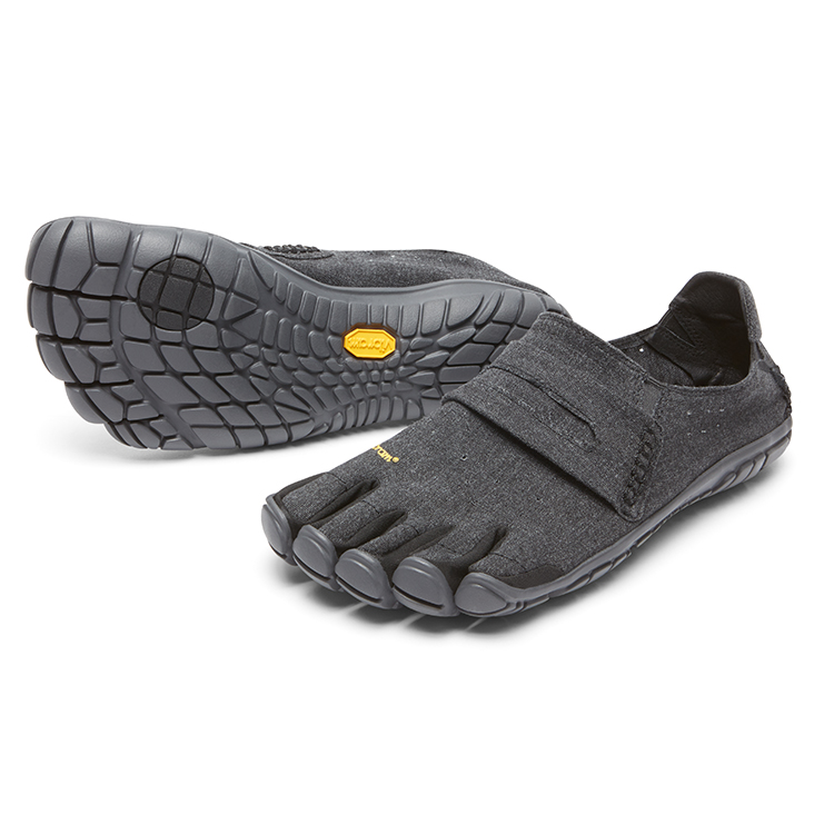 Vibram Slip Resistant, Breathable, And Lightweight Slip Resistant, Breathable, Lightweight Low top Training Shoes