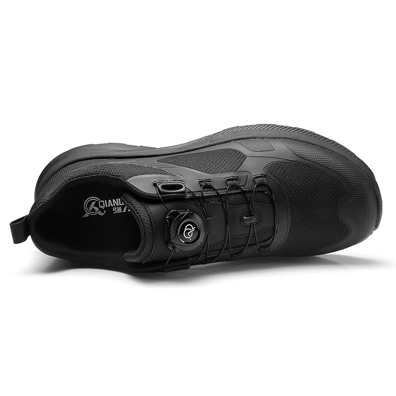 QIANGREN 3515 Training Shoes Men’s