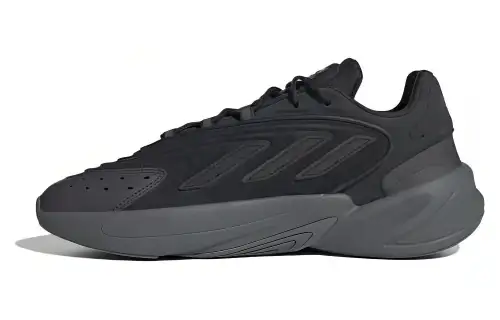 Adidas Ozelia 'Core Black Grey'