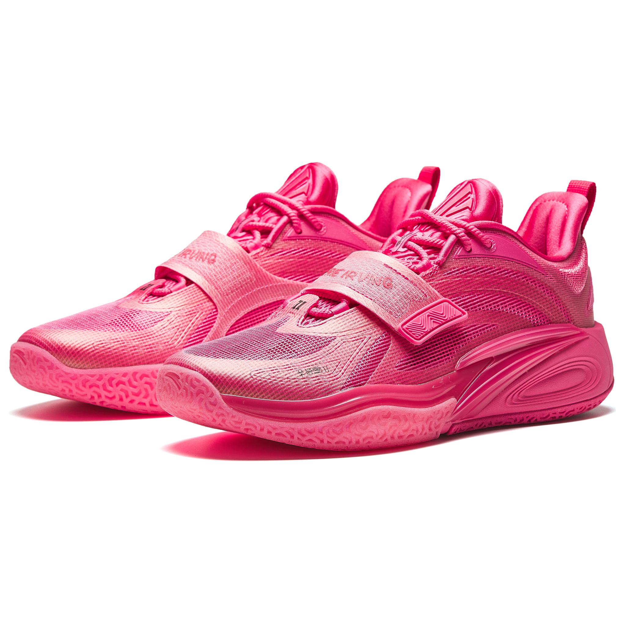ANTA Kai 1 Jelly