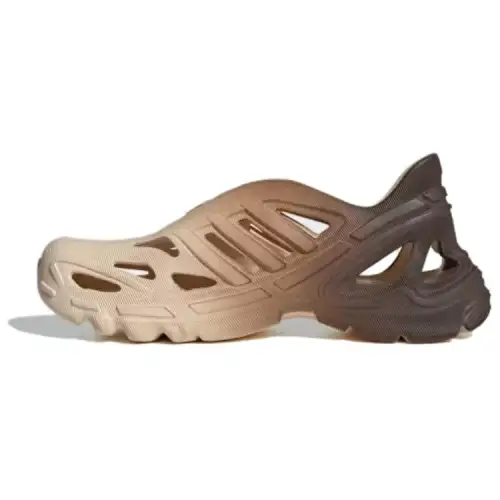 Adidas adiFOM Supernova 'Sand Strata'