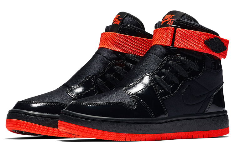 Jordan Air Jordan 1 «Bred» Women’s