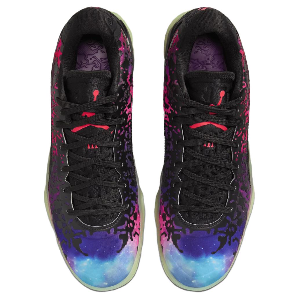 Air Jordan Zion 3 Pf ‘Galaxy’