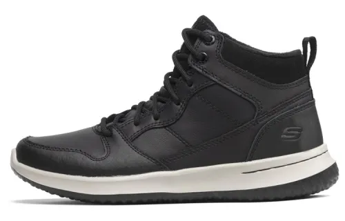 Skechers Delson Ralcon 'Black'