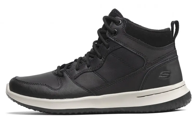 Skechers Delson Ralcon 'Black'