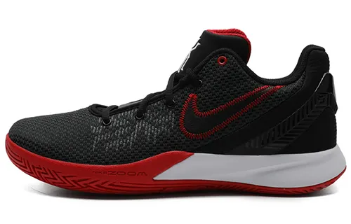 Nike Kyrie Flytrap 2 Ep 'Bred'