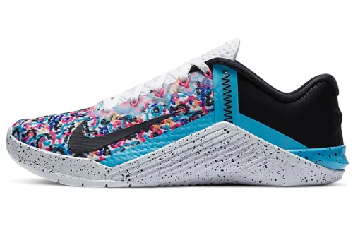 Nike Metcon 6 'Multi Color Speckled' Women's
