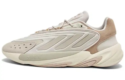 Adidas Ozelia 'Tan'
