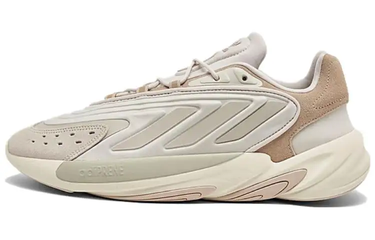Adidas Ozelia 'Tan'