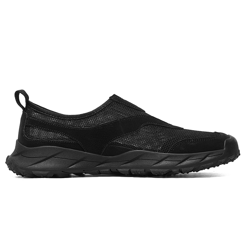 Jeep Low top Closed Toe Hiking Shoes Men’s