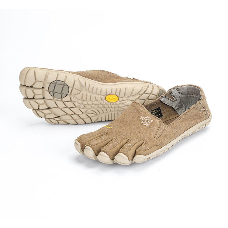 Vibram Five Fingers Shoes Slip Resistant, Breathable, And Lightweight Slip Resistant, Breathable, Lightweight Low top