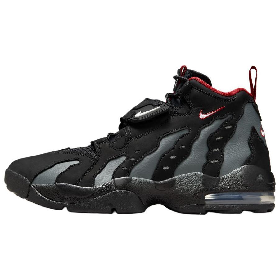 Nike Air DT Max 96 «Falcons»