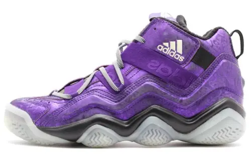 Adidas Top Ten 2000 'Nightmare Before Christmas'