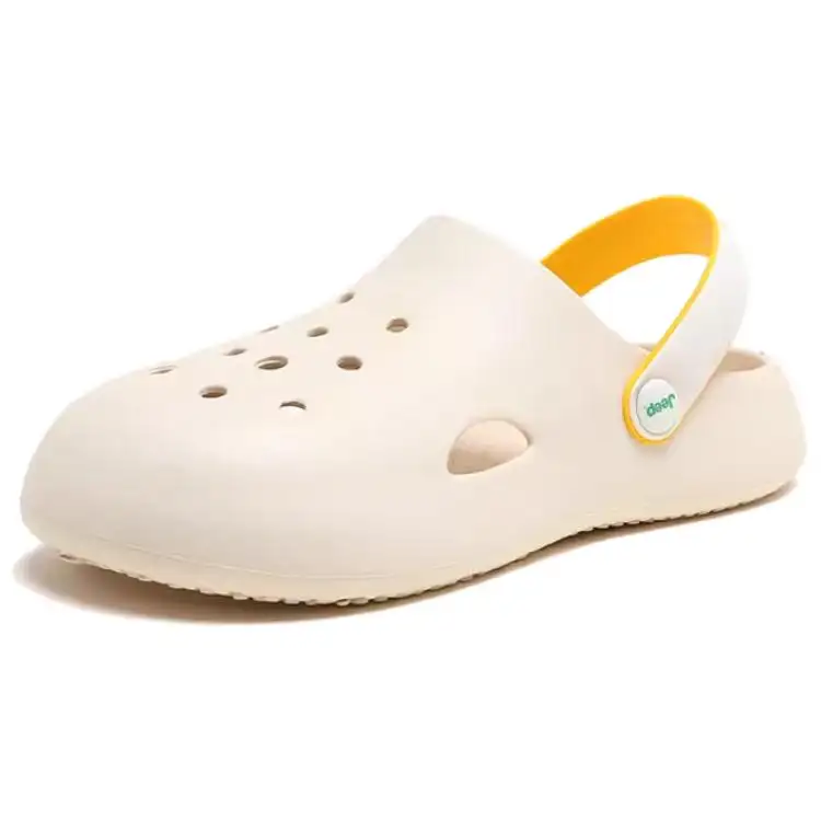 JEEP SPIRIT Clogs Women's