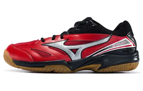 Mizuno Gate Sky Red/Black