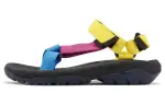 Teva Hurricane XLT2 Beach Sandals Women's Black
