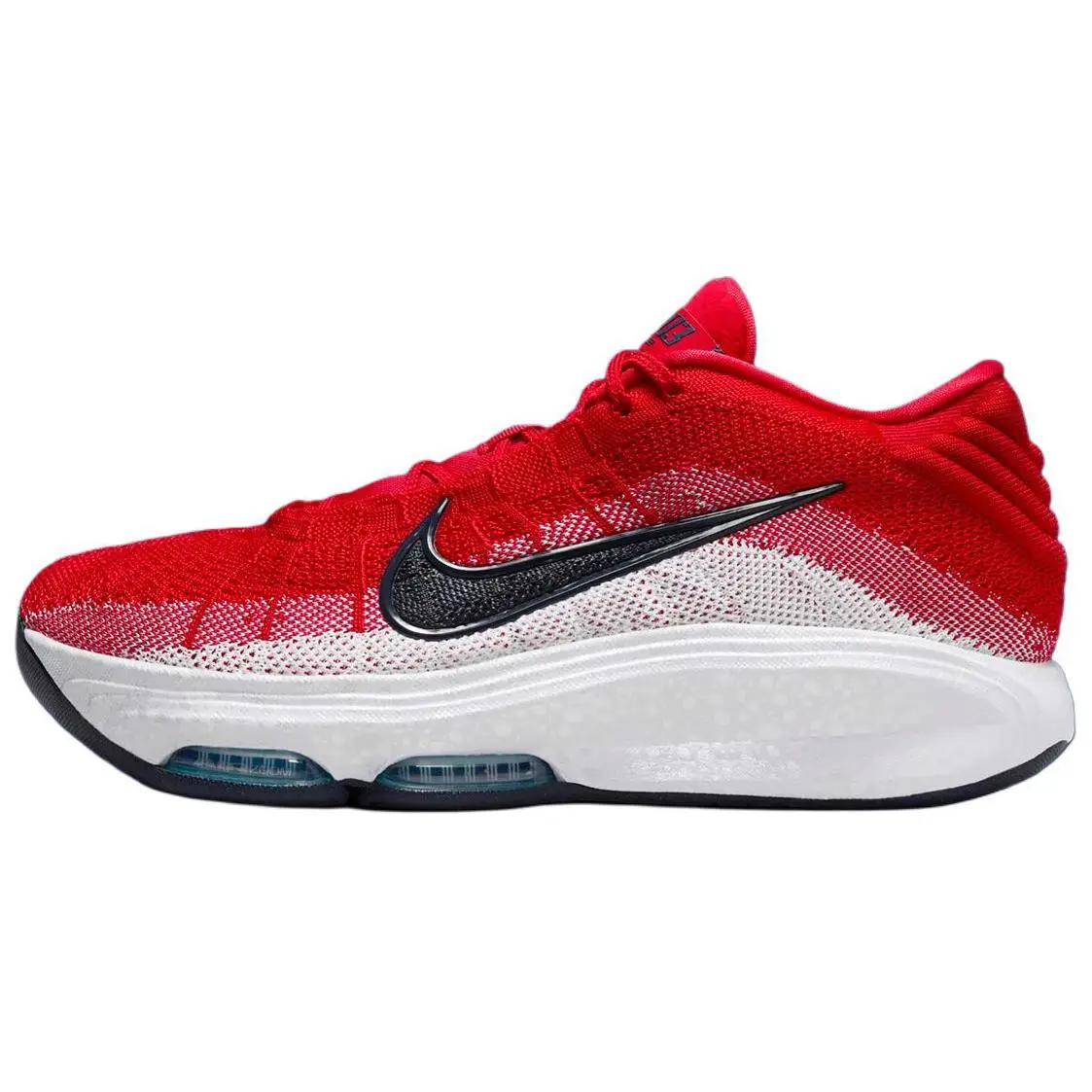 Nike Air Zoom Gt Hustle 3 'USA'