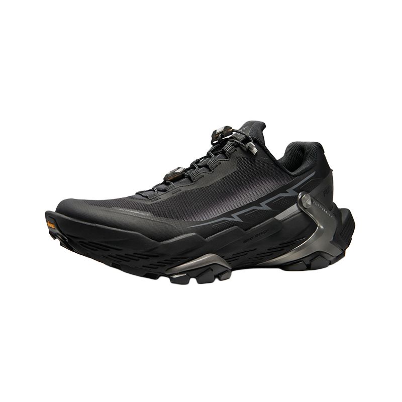 KAILAS FUGA Running Shoes Women’s