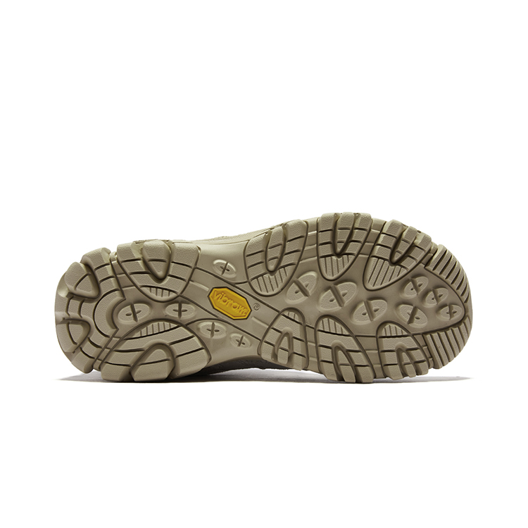 MERRELL Women’s Moab 3 ‘Poplar’ Women’s