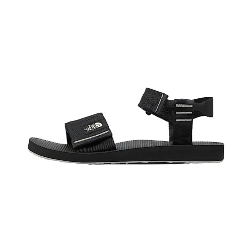 THE NORTH FACE Skeena Beach Sandals Women's Black