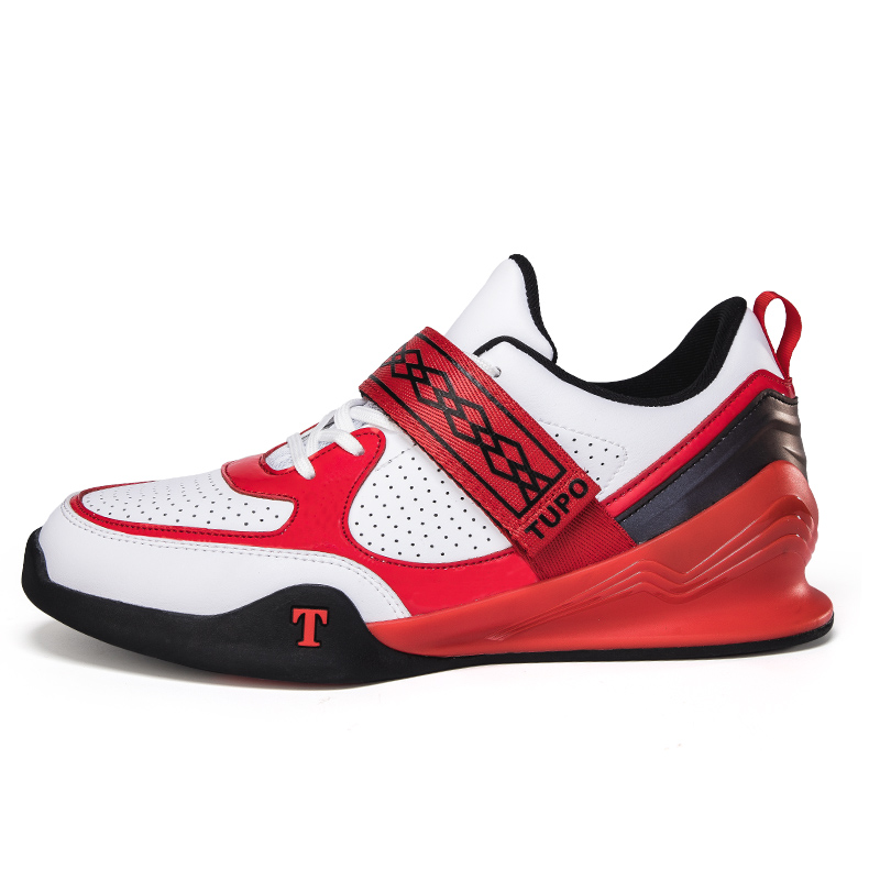 LOKWT Microfiber Leather Cushioning Slip Resistant Abrasion Resistant Coverage Support