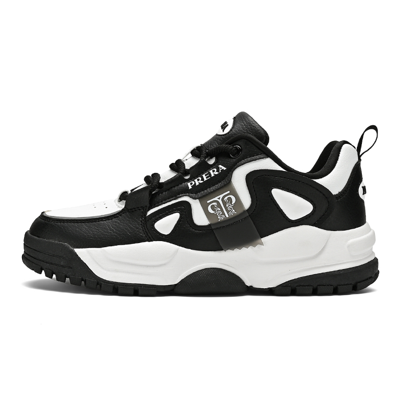 BIANSULONG Coverage, Abrasion Resistant, Waterproof, Slip Resistant High top Mountaineering Shoes Men’s
