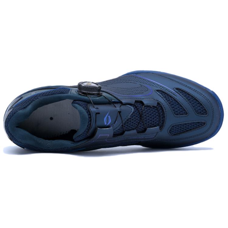 SPEED ART Cushioning Breathable Slip Resistant Functional Classification