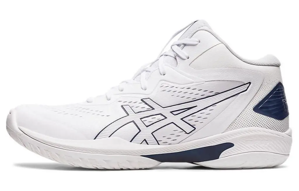 ASICS Gelhoop V15