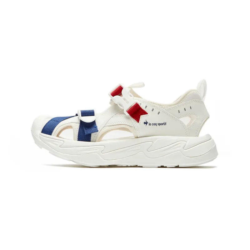Le Coq Sportif Beach Sandals Men's