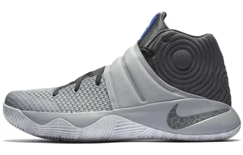 Nike Kyrie 2 'Omega'