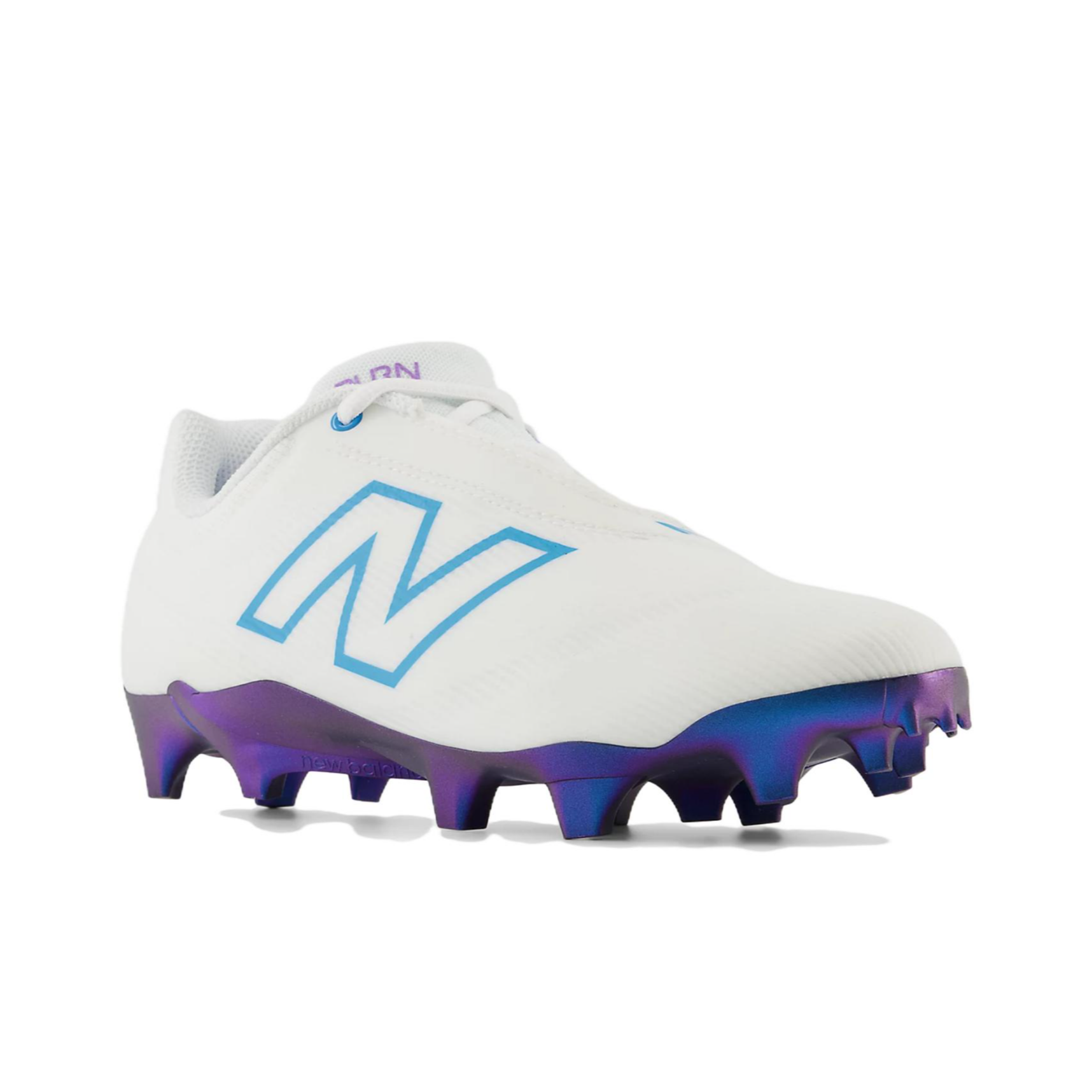 Burn X4 Wmns New Balance ‘Unity of Sport’ Women’s